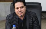 اداره کل بیمه سلامت خوزستان طرح صدور نسخه نویسی الکترونیک را کلید زد