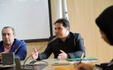 صدور دفترچه بیمه برای ۸ هزارمددجو کمیته امداد درخوزستان