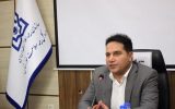 آغاز طرح پوشش بیمه اجباری سلامت همگانی در خوزستان