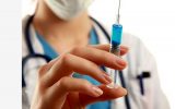 عوارض درمان آنفلوانزا با تزریق دگزامتازون